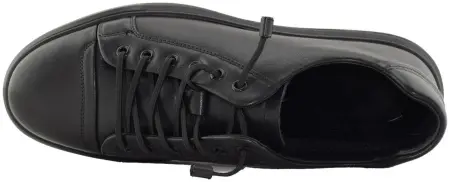 Купить VK83-171357 Respect Полуботинки мужские  за 6 960 руб. в интернет-магазине Дом Обуви