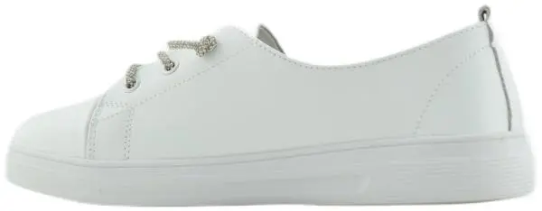 Купить 31F6-67-022 BONAVI Кеды женские за 3 590 руб. в интернет-магазине Дом Обуви