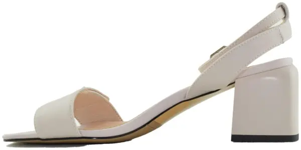 Купить VS56-173985/8 RESPECT Босоножки женские за 5 370 руб. в интернет-магазине Дом Обуви