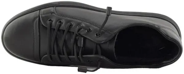 Купить VK83-171357 Respect Полуботинки мужские  за 6 960 руб. в интернет-магазине Дом Обуви