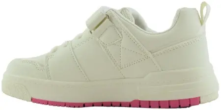 Купить T-11035-F TomMiki Кроссовки детские  за 2 550 руб. в интернет-магазине Дом Обуви