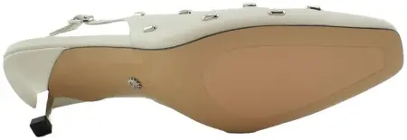 Купить GT005552-56 RESPECT Туфли летние женские за 11 630 руб. в интернет-магазине Дом Обуви