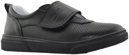 Купить 3-512096-2303 Pixel&Co Полуботинки детские за 5 240 руб. в интернет-магазине Дом Обуви