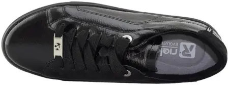 Купить W0501-00 RIEKER Туфли женские за 6 360 руб. в интернет-магазине Дом Обуви