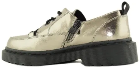 Купить 918319/09-04 BETSY Полуботинки детские за 1 750 руб. в интернет-магазине Дом Обуви