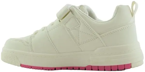 Купить T-11035-F TomMiki Кроссовки детские  за 2 550 руб. в интернет-магазине Дом Обуви