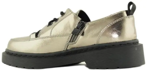 Купить 918319/09-04 BETSY Полуботинки детские за 1 750 руб. в интернет-магазине Дом Обуви