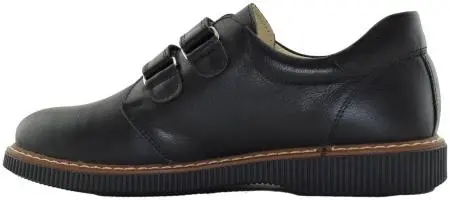 Купить 3-512386-2411 Pixel&Co Полуботинки детские за 5 950 руб. в интернет-магазине Дом Обуви