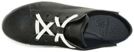 Купить 492871 ROMER Кроссовки женские за 5 380 руб. в интернет-магазине Дом Обуви