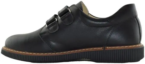 Купить 3-512386-2411 Pixel&Co Полуботинки детские за 5 950 руб. в интернет-магазине Дом Обуви