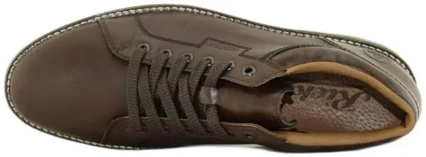 Купить 15321-25 RIEKER Туфли мужские за 4 870 руб. в интернет-магазине Дом Обуви