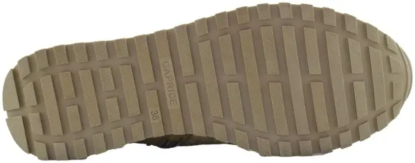 Купить 9-9-26210-41-338 CAPRICE Ботинки женские за 9 995 руб. в интернет-магазине Дом Обуви