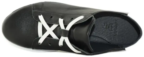 Купить 492871 ROMER Кроссовки женские за 5 380 руб. в интернет-магазине Дом Обуви