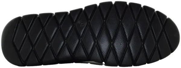 Купить В535чп Sergio Mareatti Полуботинки мужские за 6 460 руб. в интернет-магазине Дом Обуви