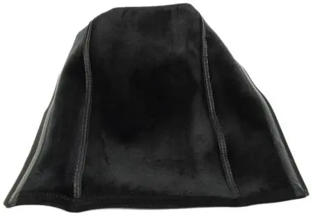 Купить XMG-23898-1A-SB MADELLA Ботфорты женские за 8 620 руб. в интернет-магазине Дом Обуви