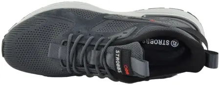 Купить C3528-1 STROBBS Кроссовки мужские за 5 220 руб. в интернет-магазине Дом Обуви