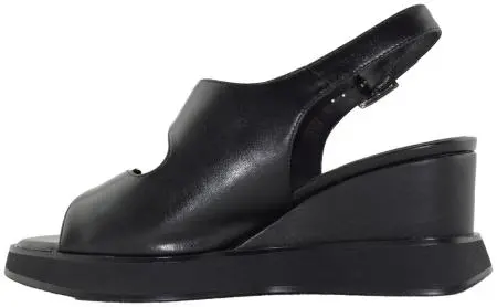 Купить VS56-174342/8 RESPECT Босоножки женские за 5 360 руб. в интернет-магазине Дом Обуви