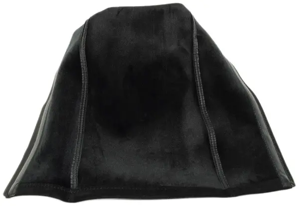 Купить XMG-23898-1A-SB MADELLA Ботфорты женские за 8 620 руб. в интернет-магазине Дом Обуви