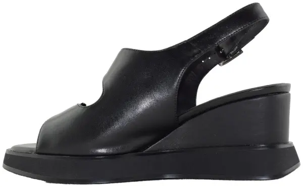 Купить VS56-174342/8 RESPECT Босоножки женские за 5 360 руб. в интернет-магазине Дом Обуви