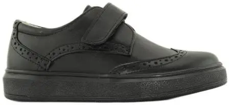 Купить SMB2244/0 Sergio Mareatti Полуботинки детские за 3 870 руб. в интернет-магазине Дом Обуви