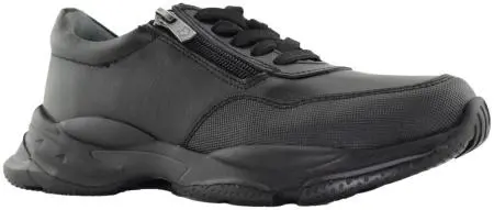 Купить 3-512169-2301 Pixel&Co Кроссовки детские за 4 510 руб. в интернет-магазине Дом Обуви