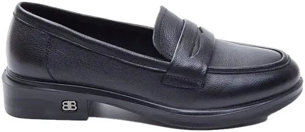 Купить 25-TZU3-2-301 BONAVI Туфли женские за 5 230 руб. в интернет-магазине Дом Обуви