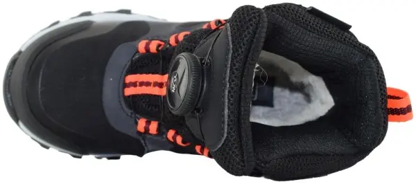 Купить 6-524055-2492 Pixel&Co Ботинки детские за 4 970 руб. в интернет-магазине Дом Обуви