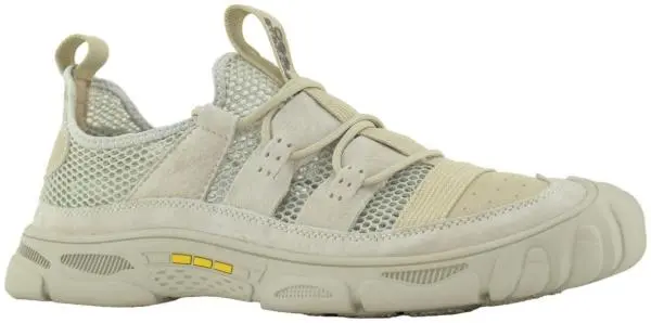 Купить C3373-16 STROBBS Кроссовки мужские за 3 920 руб. в интернет-магазине Дом Обуви