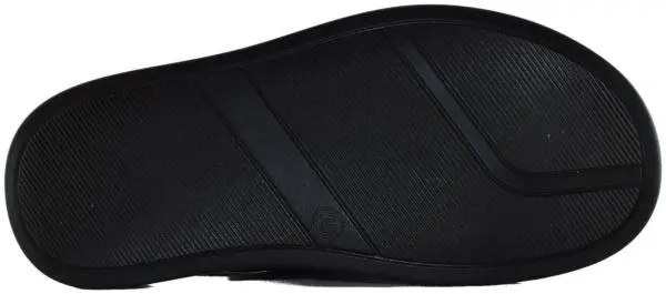 Купить VK68-191543/10 Respect Сандали мужские  за 3 940 руб. в интернет-магазине Дом Обуви Купить VK68-191543/10 Respect Сандали мужские  за 3 940 руб. в интернет-магазине Дом Обуви