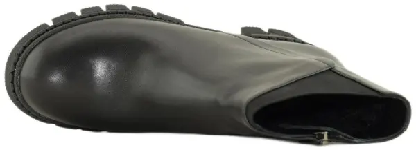 Купить 70001-1012 SERGIO MAREATTI Полусапоги женские за 8 390 руб. в интернет-магазине Дом Обуви