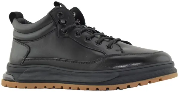 Купить VK22-171366-S Respect Ботинки мужские  за 8 000 руб. в интернет-магазине Дом Обуви