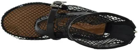 Купить 24S468-5-2 JA'VENSI Ботильоны женские  за 5 850 руб. в интернет-магазине Дом Обуви