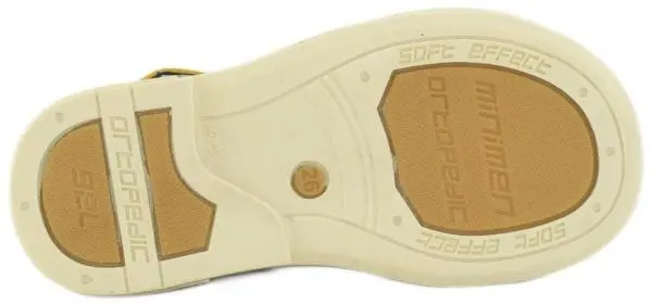 Купить 1982-13-21A-02 Minimen Сандалии детские за 2 990 руб. в интернет-магазине Дом Обуви Купить 1982-13-21A-02 Minimen Сандалии детские за 2 990 руб. в интернет-магазине Дом Обуви