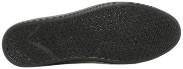 Купить 715 (черн.) Sergio Mareatti Полуботинки мужские  за 5 750 руб. в интернет-магазине Дом Обуви