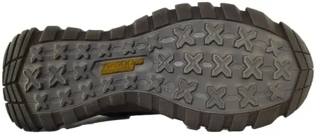 Купить 520-1660-41 Magellan Ботинки мужские за 8 780 руб. в интернет-магазине Дом Обуви Купить 520-1660-41 Magellan Ботинки мужские за 8 780 руб. в интернет-магазине Дом Обуви