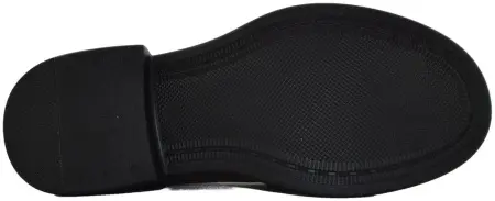 Купить 25-TZU3-9-205 BONAVI Туфли женские за 5 300 руб. в интернет-магазине Дом Обуви