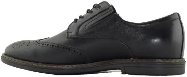 Купить 173-1176-342-1 Sergio Mareatti Туфли мужские за 6 380 руб. в интернет-магазине Дом Обуви Купить 173-1176-342-1 Sergio Mareatti Туфли мужские за 6 380 руб. в интернет-магазине Дом Обуви