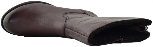 Купить Z9555-35 RIEKER Полусапоги женские за 6 760 руб. в интернет-магазине Дом Обуви Купить Z9555-35 RIEKER Полусапоги женские за 6 760 руб. в интернет-магазине Дом Обуви