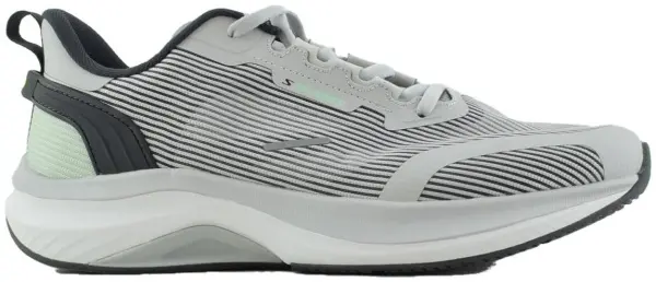 Купить C3749-4 STROBBS Кроссовки мужские за 5 720 руб. в интернет-магазине Дом Обуви Купить C3749-4 STROBBS Кроссовки мужские за 5 720 руб. в интернет-магазине Дом Обуви