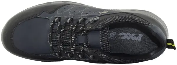 Купить 452098 00944/002 IMAC Полуботинки мужские за 9 890 руб. в интернет-магазине Дом Обуви Купить 452098 00944/002 IMAC Полуботинки мужские за 9 890 руб. в интернет-магазине Дом Обуви