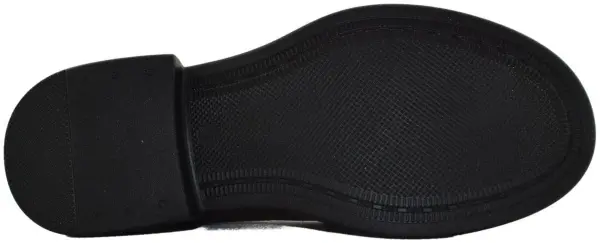 Купить 25-TZU3-9-205 BONAVI Туфли женские за 5 300 руб. в интернет-магазине Дом Обуви