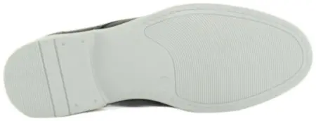 Купить SMR1275/0 Sergio Mareatti Полуботинки детские за 3 500 руб. в интернет-магазине Дом Обуви