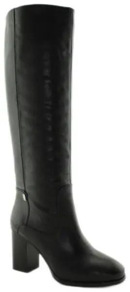 Купить IS30-110286/8 Respect Сапоги женские за 6 840 руб. в интернет-магазине Дом Обуви