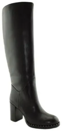 Купить IS30-109208/8 Respect Сапоги женские за 5 470 руб. в интернет-магазине Дом Обуви