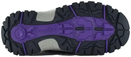 Купить 43884-2 KAPIKA Ботинки детские  за 4 710 руб. в интернет-магазине Дом Обуви