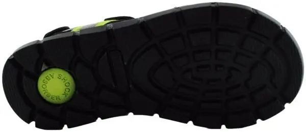 Купить 5-615003-2342 Pixel&Co Сандалии детские за 3 060 руб. в интернет-магазине Дом Обуви