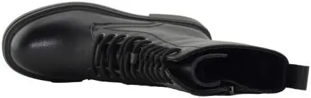 Купить VS31-167690/8 RESPECT Полусапоги женские за 7 920 руб. в интернет-магазине Дом Обуви