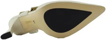 Купить 41-BQA25-14-311 LADY COUTURE Босоножки женские за 7 370 руб. в интернет-магазине Дом Обуви