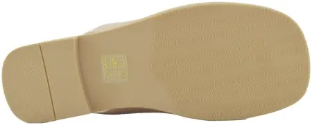 Купить ZN108-3 VENSI Босоножки женские за 4 360 руб. в интернет-магазине Дом Обуви