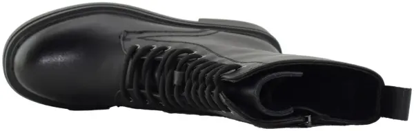 Купить VS31-167690/8 RESPECT Полусапоги женские за 7 920 руб. в интернет-магазине Дом Обуви